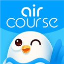 爱课AirCourseApp