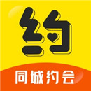 默默约爱app