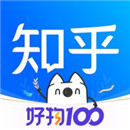 知乎app