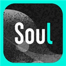 Soul