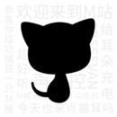 猫耳FM