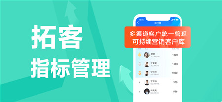 蜂鸟汇报破解版app下载-蜂鸟汇报最新版手机下载