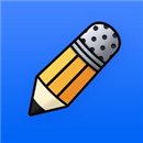 Notability