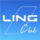 LING Club