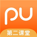 PU口袋校园