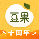 豆果美食app