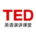 TED手机版