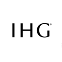 IHG最新版