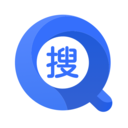 小树搜索app