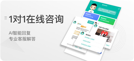 查悦社保最新版app下载2022-查悦社保手机版免费下载