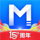 MBA智库