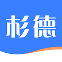 杉德宝支付软件