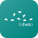 totwoo情侣手链