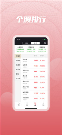 智赢诊股最新版app下载2022-智赢诊股手机版客户端下载安装