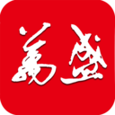 幸福万盛app