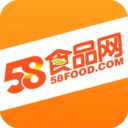 58食品网手机版