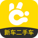 弹个车app