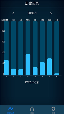 空气博士app空调清洗免费下载-空气博士最新版净化器下载