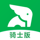 美团买菜骑士端app