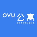 OVU公寓租房平台