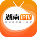 湖南IPTV激活码