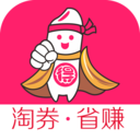 得米啦app