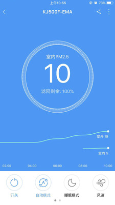 零微环境在线商城app下载-零微环境在线商城appV1.1.9