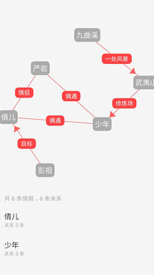 云上写作手机破解版下载-云上写作手机破解版V5.8