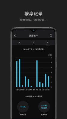 瑞多按摩椅app下载-瑞多按摩椅appV3.5.6