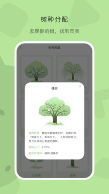 TreeTalk女性交流社区内测邀请码下载-TreeTalk女性交流社区内测邀请码V1.0.9