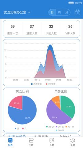 小神安卓版手机软件下载-小神无广告版app下载