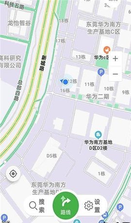 先知离线地图安卓版手机软件下载-先知离线地图无广告版app下载