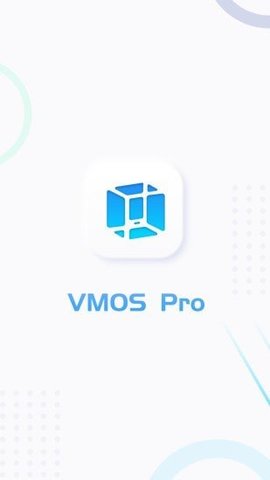 VMOS Pro永久会员版官网版app下载-VMOS Pro永久会员版免费版下载安装