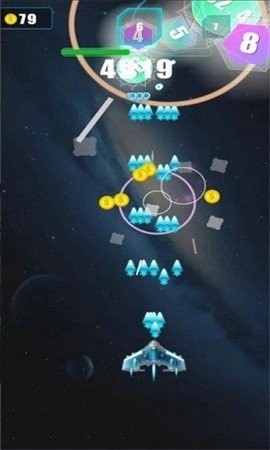 外星生物射击最新游戏下载-外星生物射击安卓版下载