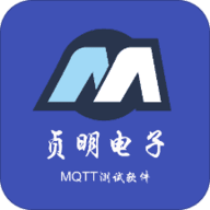 贞明MQ