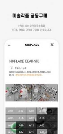 NIKPLACE官网版app下载-NIKPLACE免费版下载安装