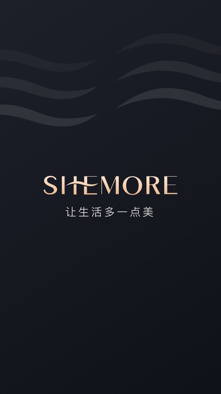 SHEMORE软件安卓免费版下载-SHEMORE安卓高级版下载