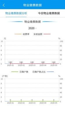 好多房软件安卓免费版下载-好多房安卓高级版下载