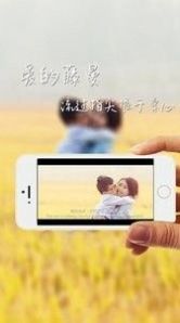 美秀女神贴纸相机无广告版app下载-美秀女神贴纸相机官网版app下载