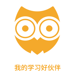 猫太子学习机