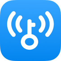 WiFi万能钥匙专业版2022(WiFi Master Key)