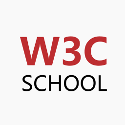 w3cschool编程学院