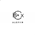 bx软件库