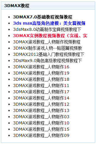 51自学网下载2022最新版-51自学网无广告手机版下载