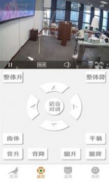 礼貌鸟无广告官网版下载-礼貌鸟免费版下载安装