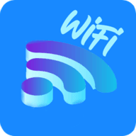 WiFi万能盒子