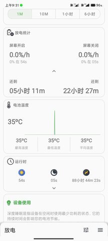 batteryguru汉化版永久免费版下载-batteryguru汉化版下载app安装