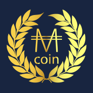 Mcoin