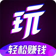 头号玩咖APP