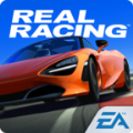 Real Racing4